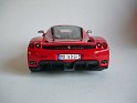 1:18 BBR Ferrari Enzo Ferrari 2002 Red. Uploaded by Ricardo